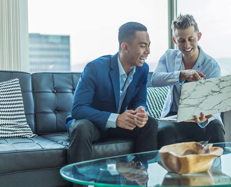 Knowing the Right Investment Property