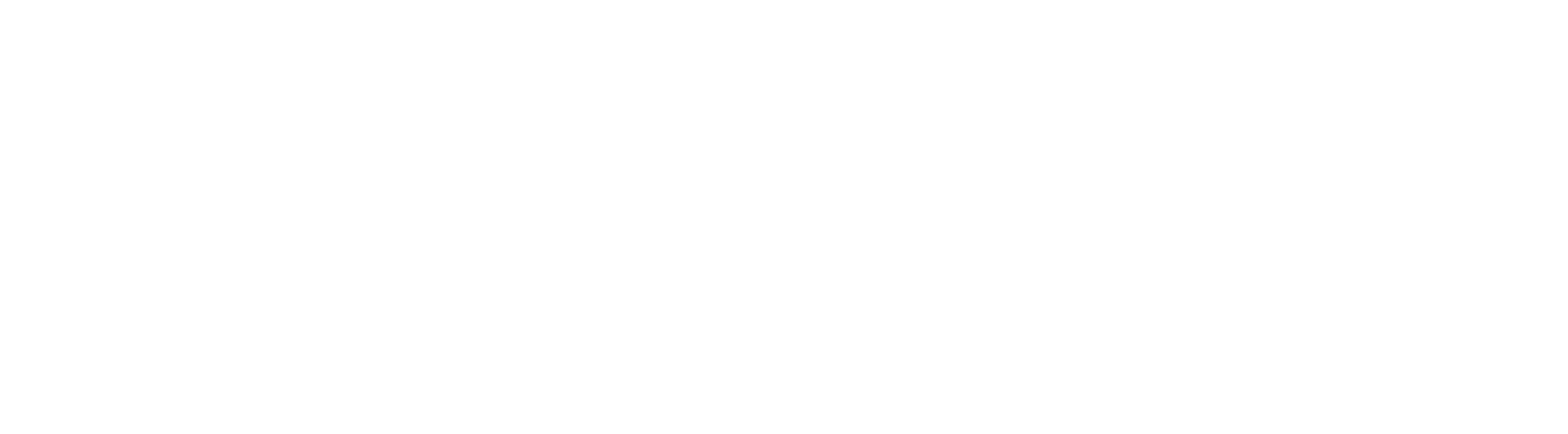 Prime Urban Investments