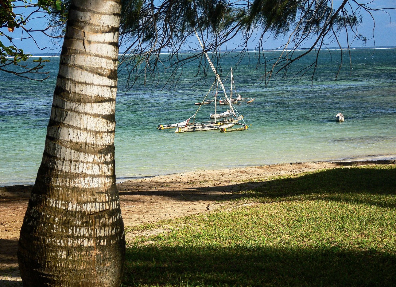 0.289-Acre-Prime-Plot-Shanzu