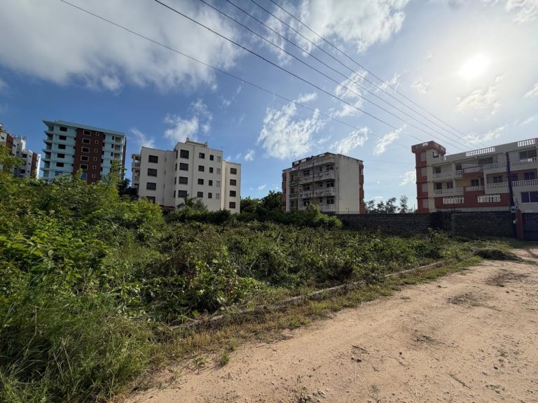 0.289-Acre-Prime-Plot-Shanzu