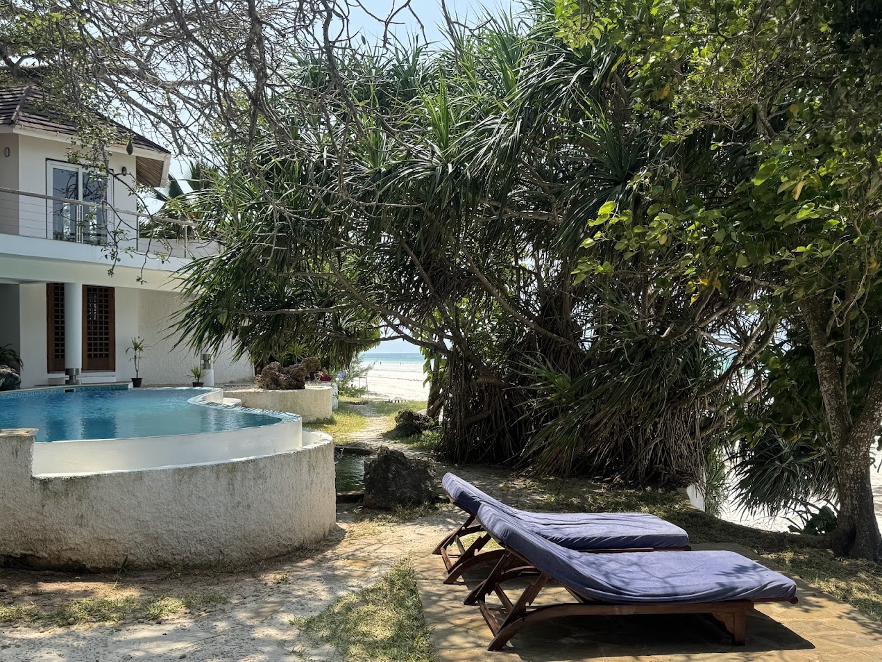 Beach-Boutique-Resort-Diani